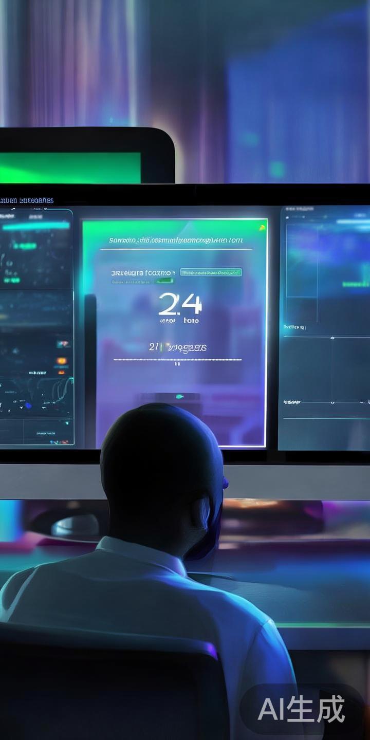 开云体育官网登录入口设计