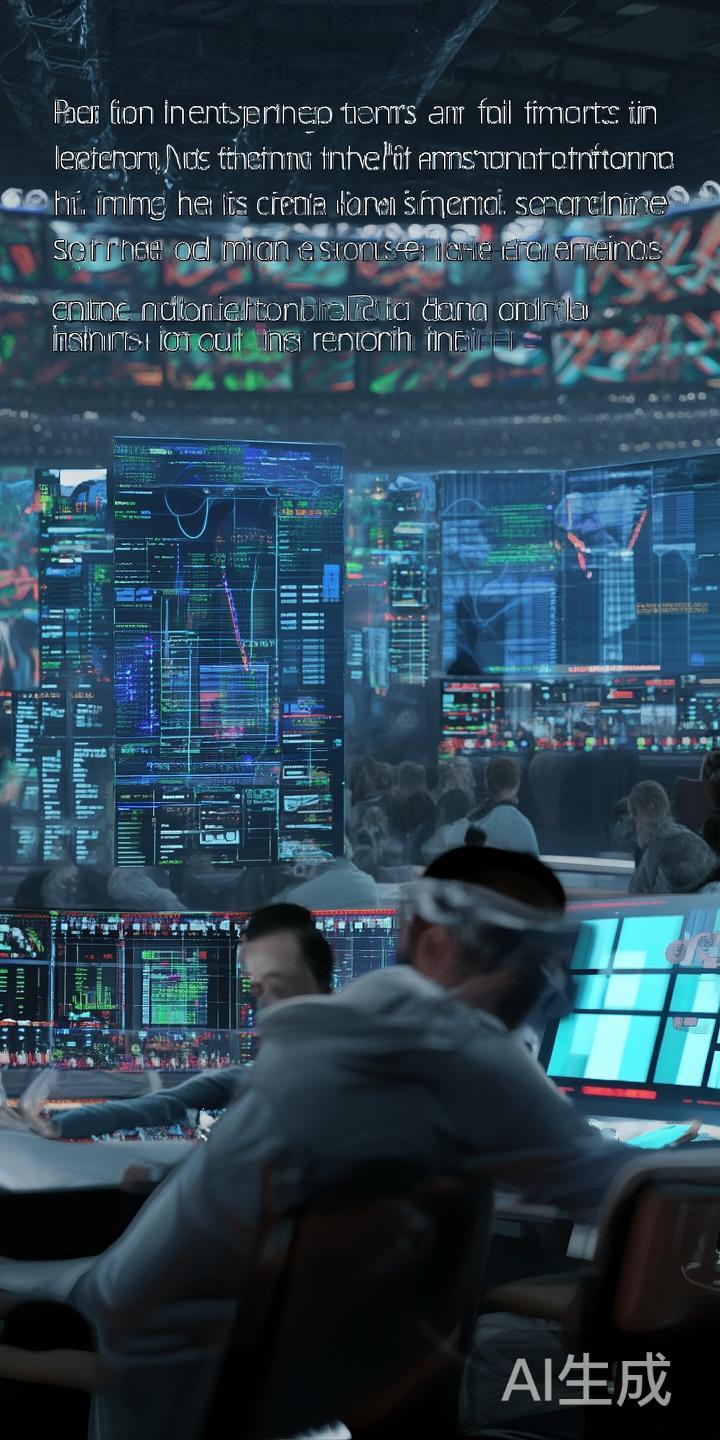 开云官网体育未来发展趋势及创新方向全面解析与前沿探索