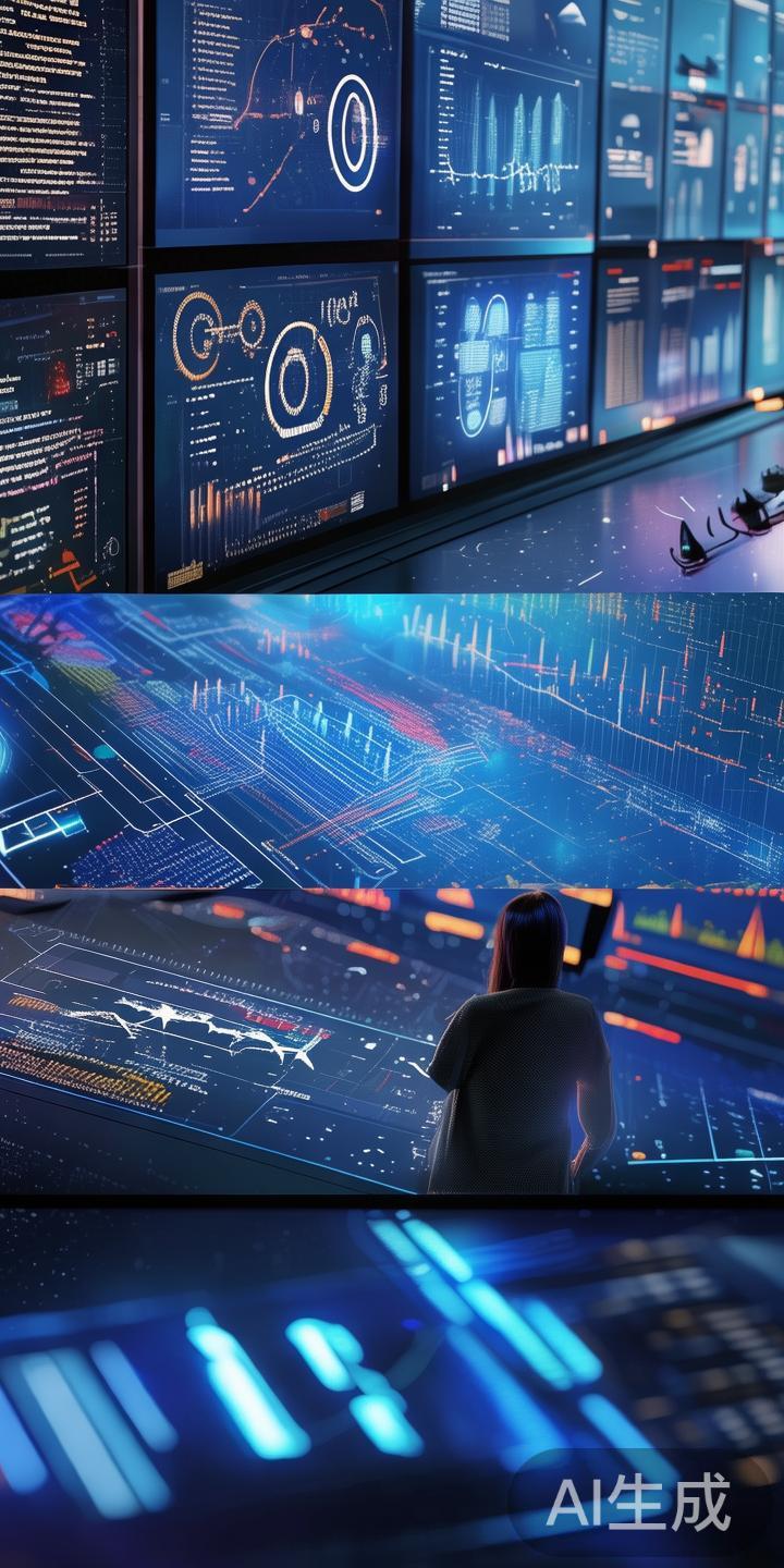 开云体育官网优惠力度逐步提升的原因分析与未来趋势全面预测