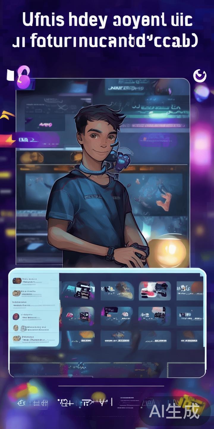 开云体育网址用户体验全面分析与真实评价汇总与优化建议