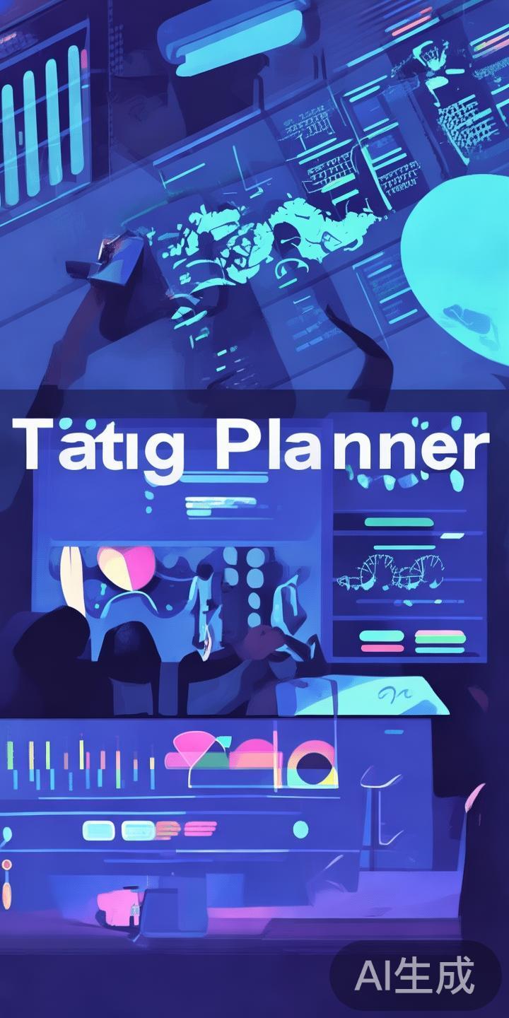 开云体育官网登录入口设计