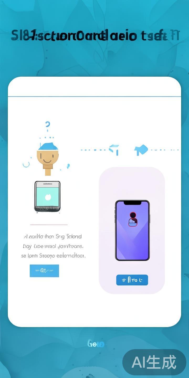 开云体育运动娱乐客户端下载官网全流程指南与详细使用攻略