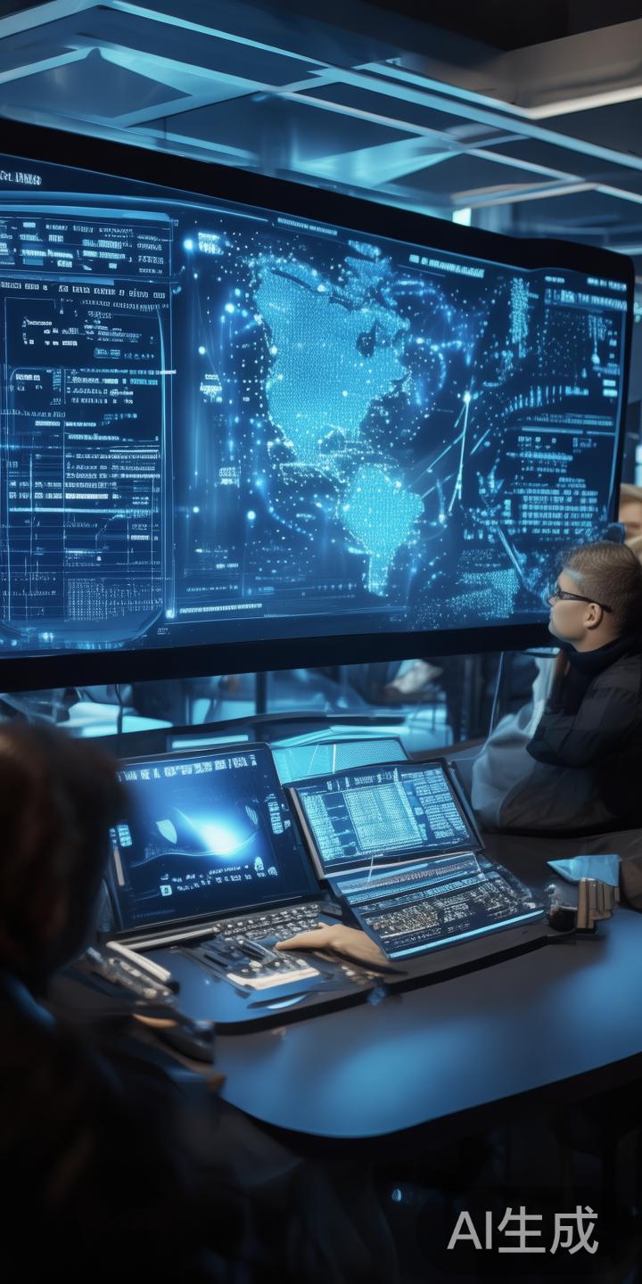 开云体育官网登录入口设计