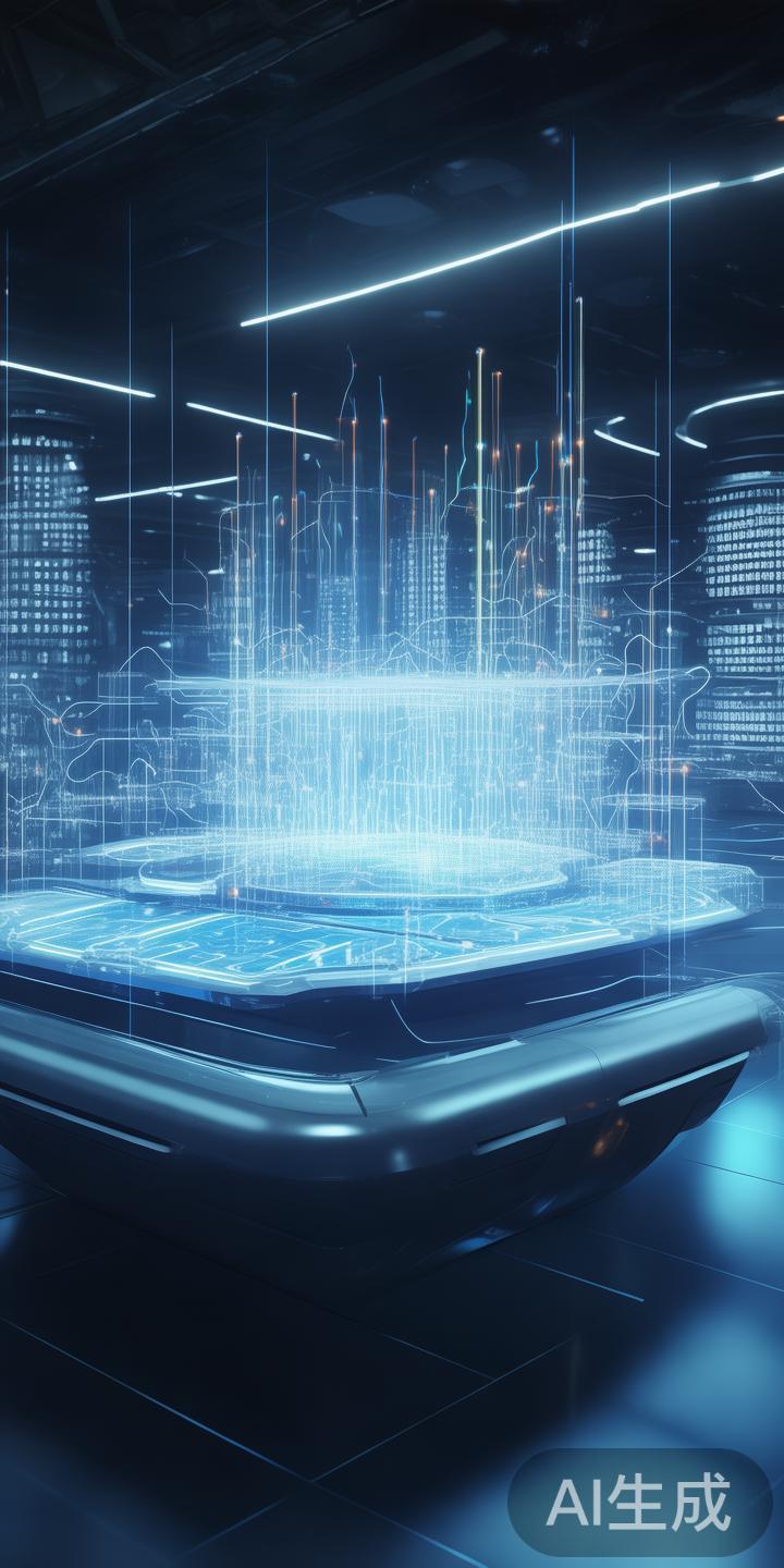 详细解析:如何通过开云体育登录实现多平台数据同步与无缝衔接的最佳实践 数据中台架构:集中管理所有业务数据,将各个平台的数