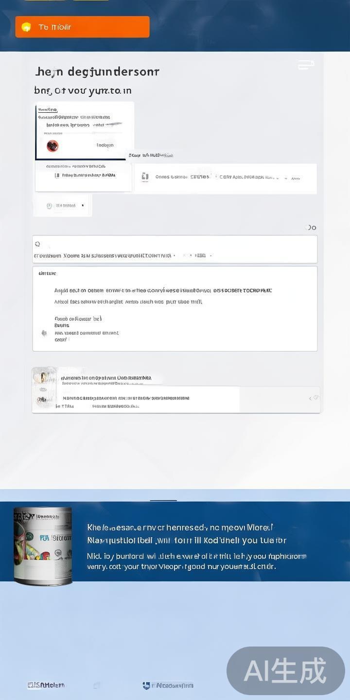 开云体育官方网站入口常见问题解答与全面操作指南详解 新用户注册流程简明,只需填写基本信息并验证手机号码