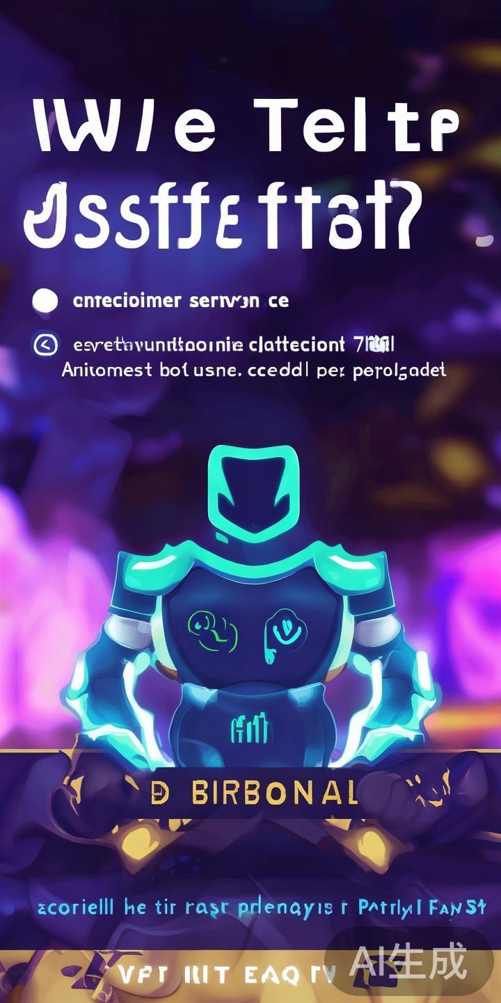 用户体验优先。合作伙伴重视用户权益，提供全天候客服