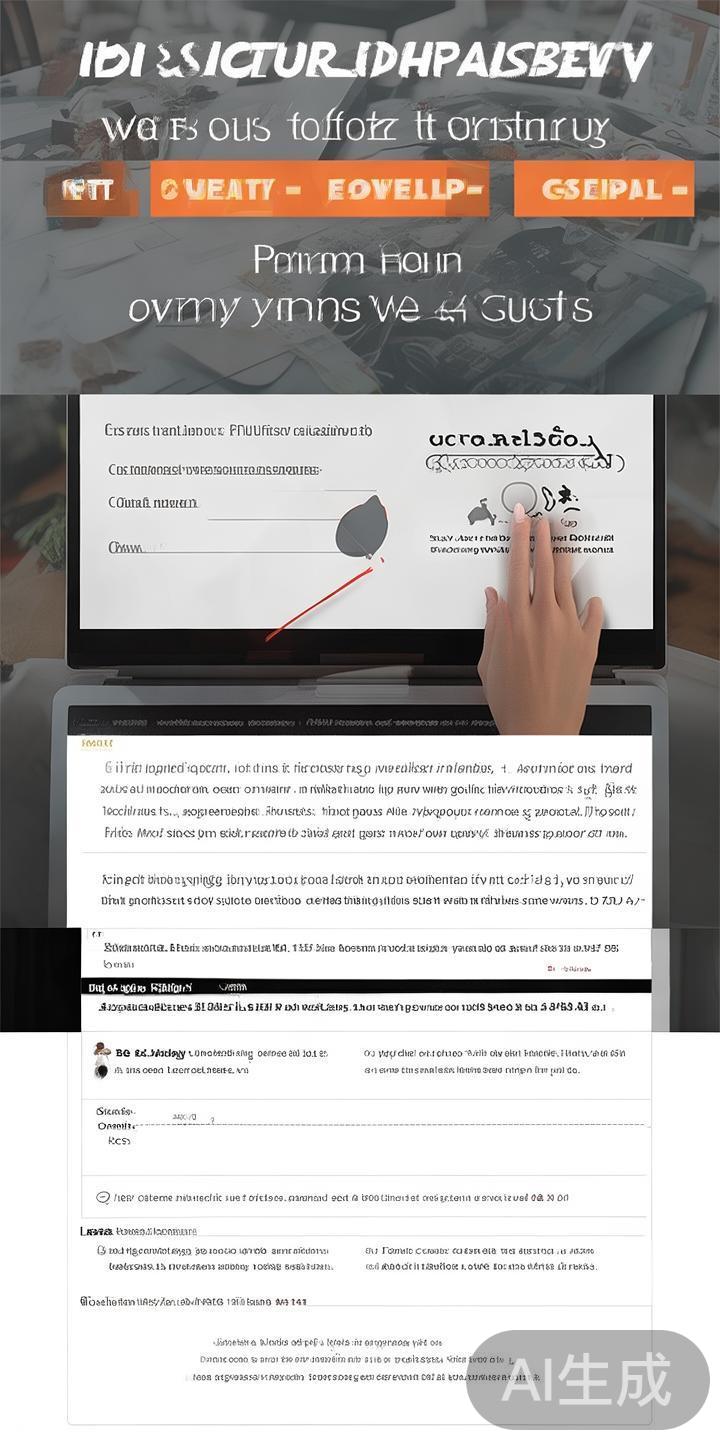 开云体育电脑版下载安装指南:全面保障你的欢乐游戏体验 安装过程中,用户应仔细阅读安装步骤,避免误点击不明