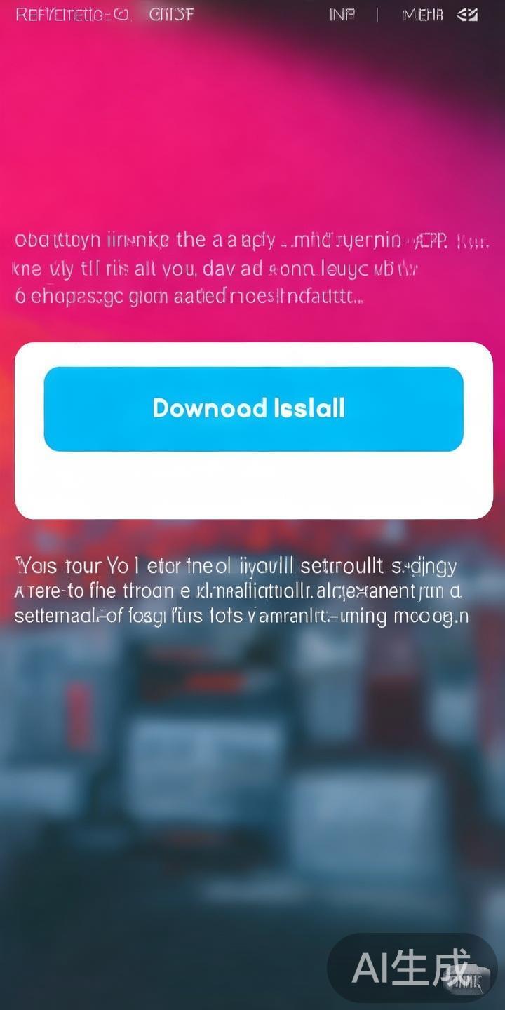 全面解析开云体育APP下载安装常见问题及详细解答指南 进入官网后,找到“下载安装”按钮,点击后会提示下载