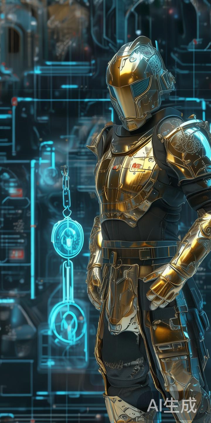 此外，不建议在多个平台使用相同密码。一旦某一账号被