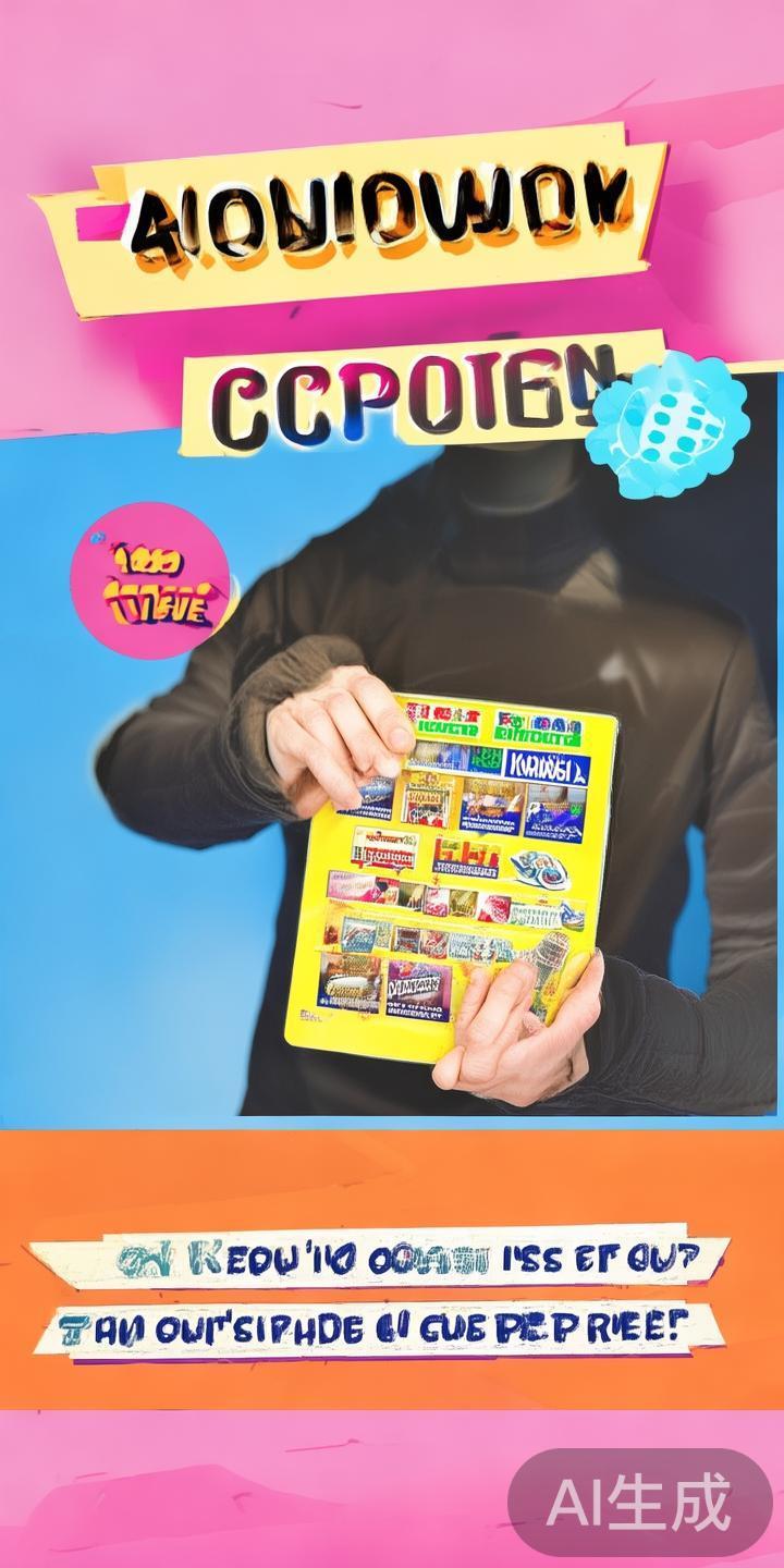 务必注意，优惠券通常有使用期限及适用范围，比如仅限