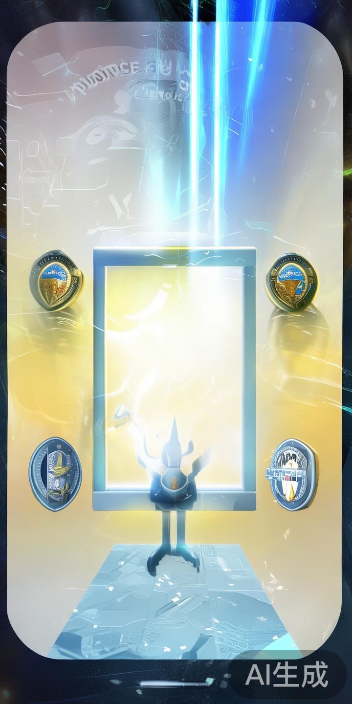 问：如何确保登录信息安全？
答：建议使用官方推荐