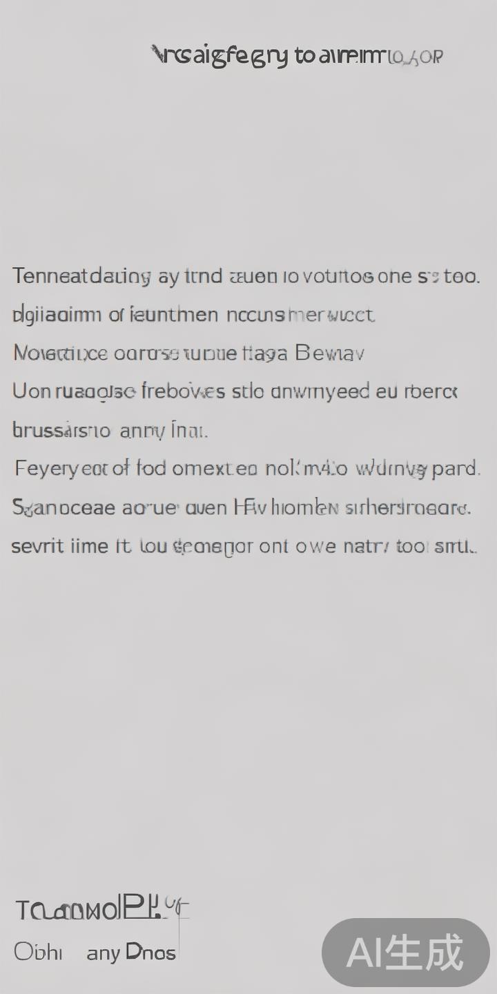 3.&nbsp;阅读并同意注册条款
在提交信息之前，要仔细