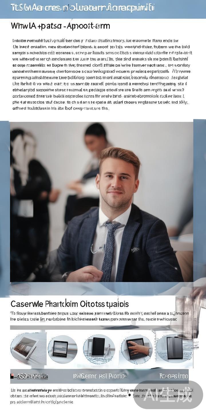 在争取赞助过程中，沟通技巧尤为重要。应以专业、诚恳