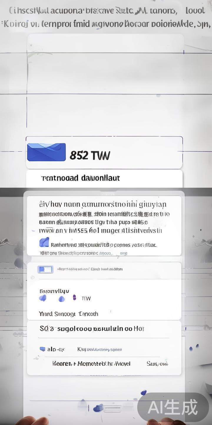 一键下载开云体育app官方地址852 TW的详细操作指南,免费获取全流程教程 找到852 tw版本的下载链接
在官方网站或官方