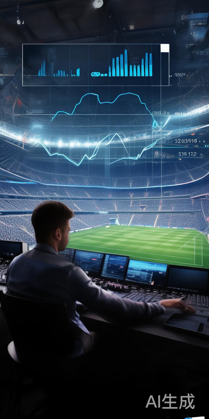 开云体育最新版app下载,海量赛事资源全覆盖,轻松一站尽享赢大奖体验 *比如,有的用户通过精准分析比赛数据,成功在某场欧