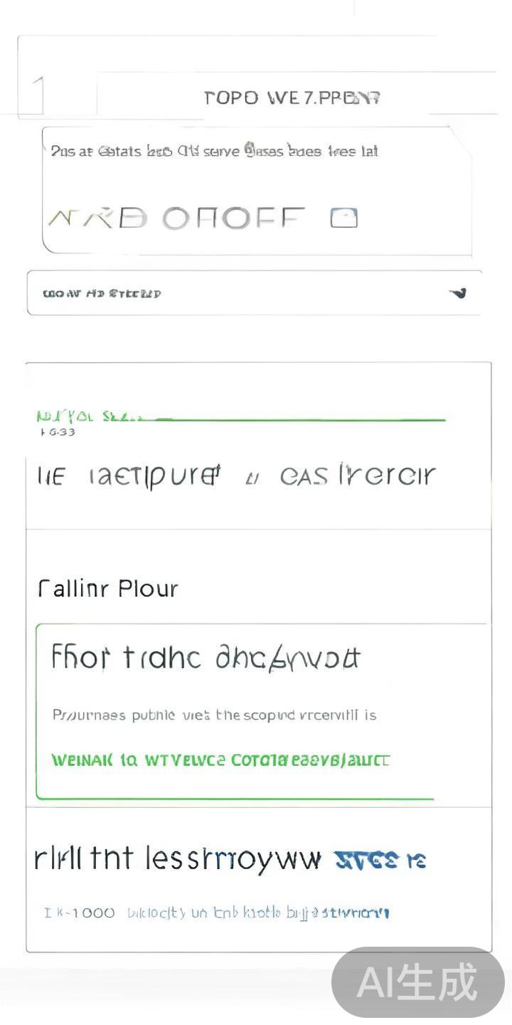 成功登录后，查找“客服”“帮助”或“联系客服”板块