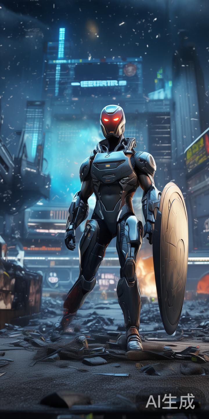 随着网络技术的不断发展，体育娱乐平台的用户人数持续