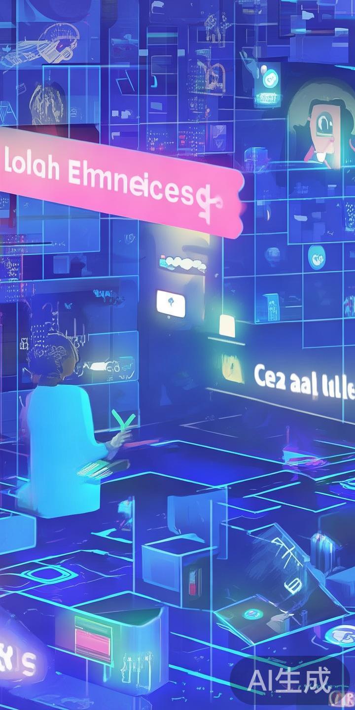 在操作过程中，用户可能会遇到一些障碍，例如登录界面