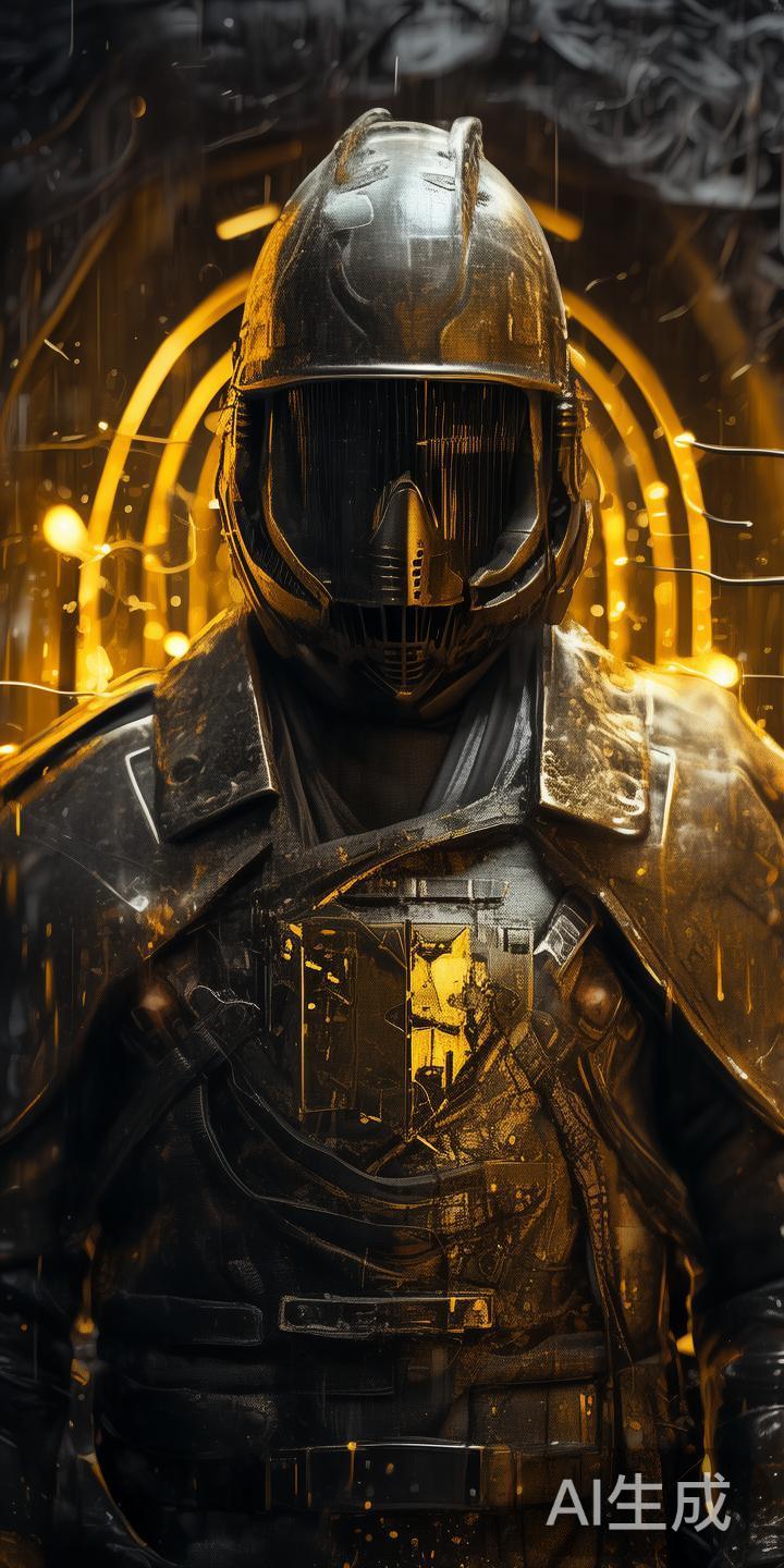 详解开云体育官网官方登录入口的快速查找方法与实用技巧 为何寻找官方登录入口如此重要
在互联网环境下,各