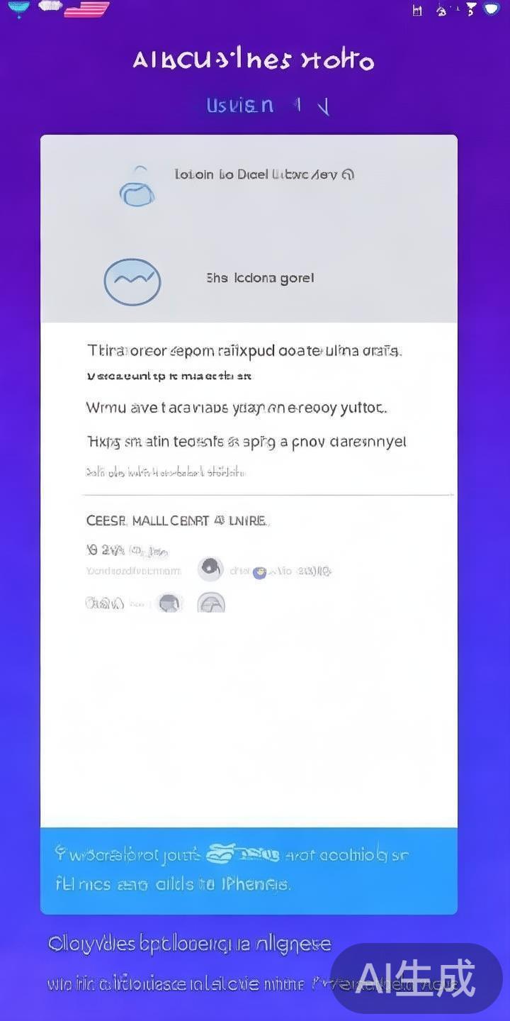 全面掌握在开云直播官网查看历史观看记录的详细操作指南与步骤解析 登录成功后,点击页面右上角的头像或用户名,弹出菜单