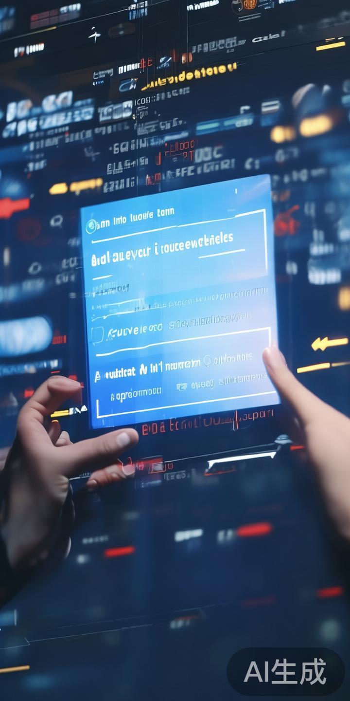 用户在尝试登录时可能遇到以下几类问题：登录失败、账