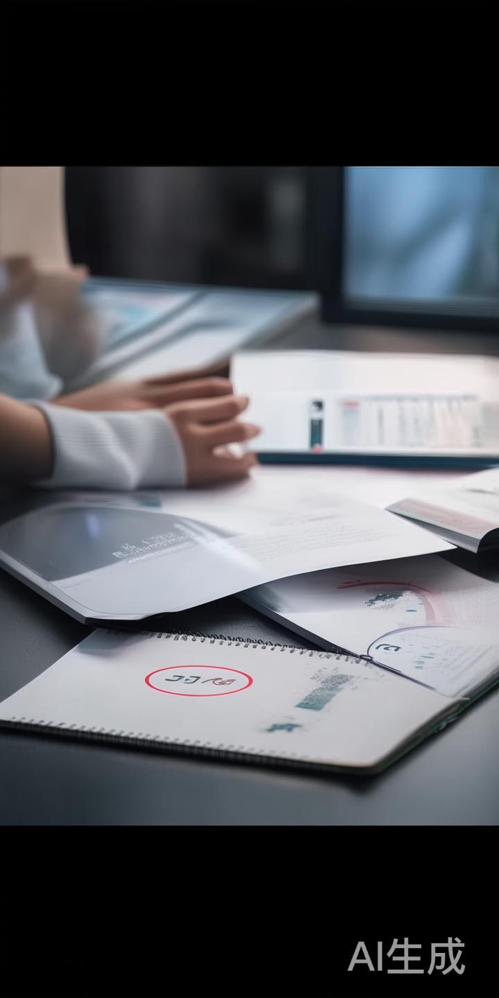 一、确保网络环境稳定
建议连接到高速、稳定的Wi