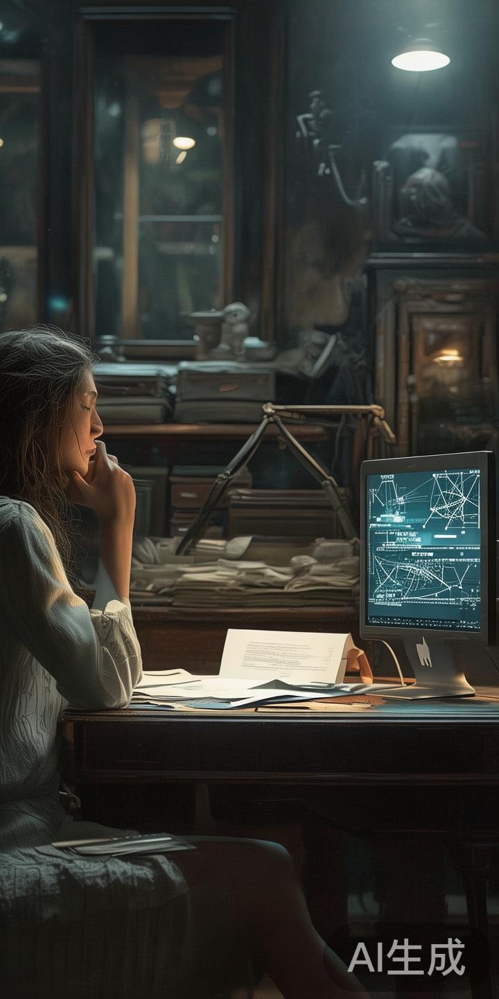 开云体育在线下载后常见问题及详细解决方案全面指南 原因分析:
此类问题通常发生在账户验证或权限设置