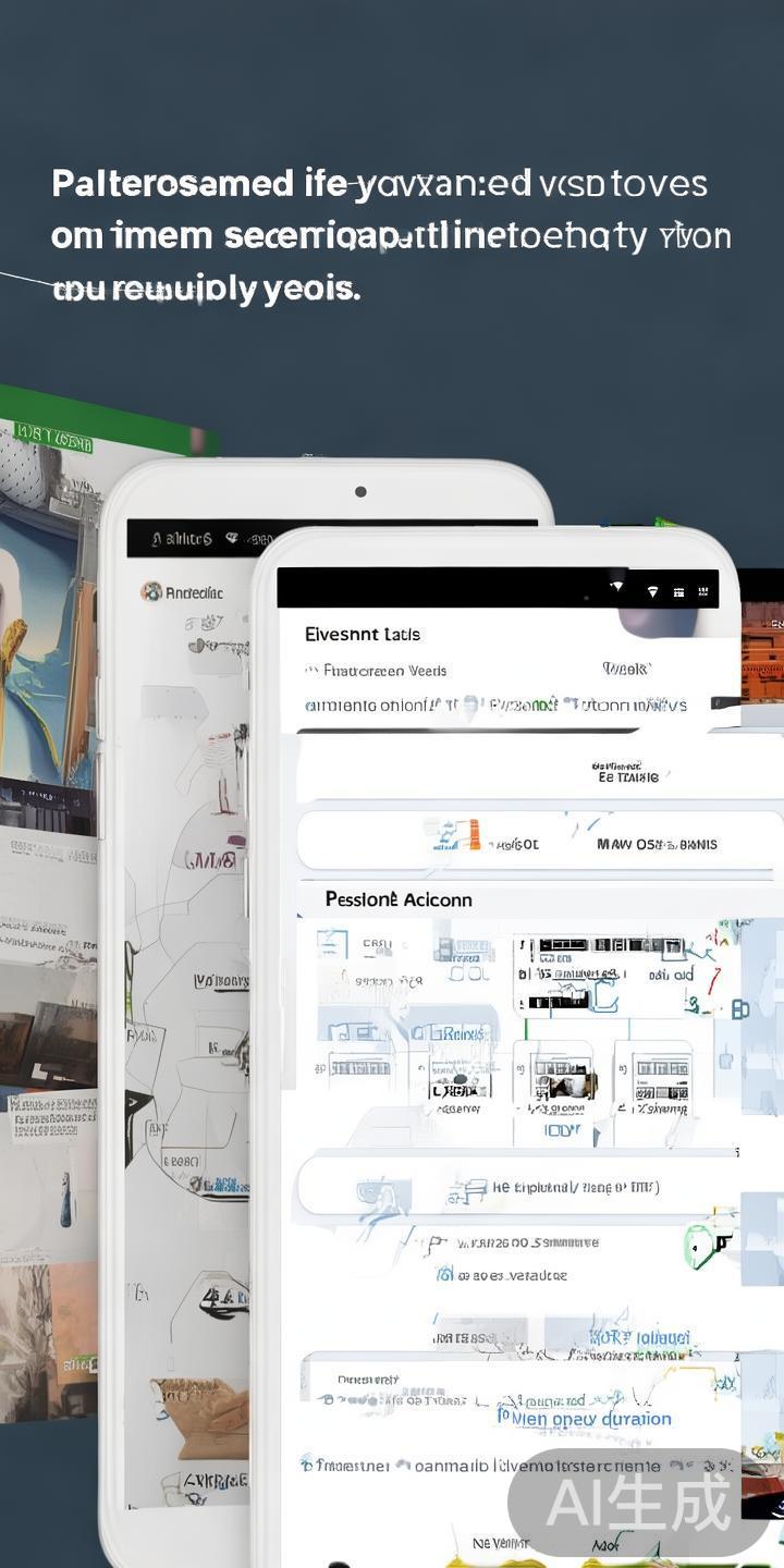 三、功能实现与兼容性
在功能层面，两个版本基本保