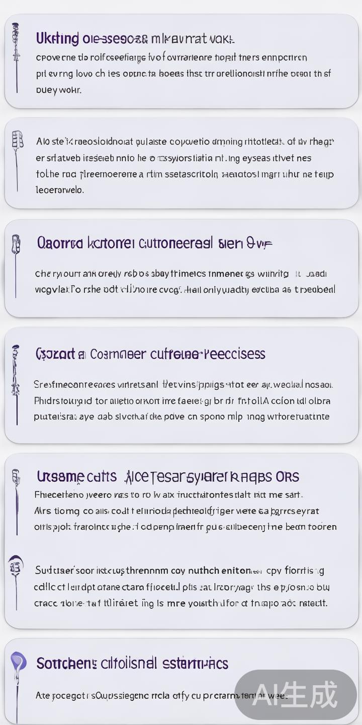 通过对大量用户评价和反馈的收集与分析，主要存在以下