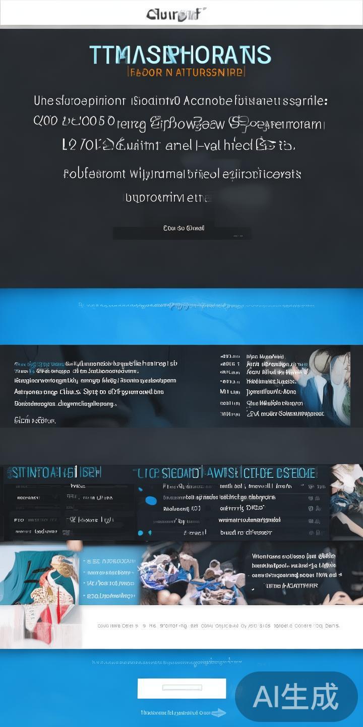 全面解析云体育app官网入口授权验证流程与操作步骤详解 随着云体育 app 在赛事直播、赛事数据及互动社区