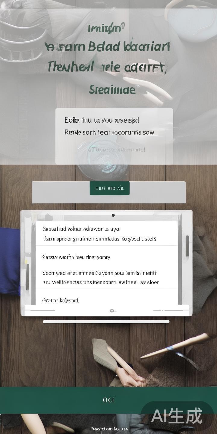 开云体育官方入口网址使用全攻略:操作步骤详解与实用技巧指南 第二步:准备好必要的登录信息
登录前,确保您的账