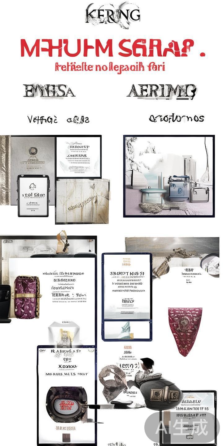 开云官网登录最新优惠活动全攻略:优惠详情及参与指南 每当优惠季节到来,开云官网都会上线一系列令人心动的