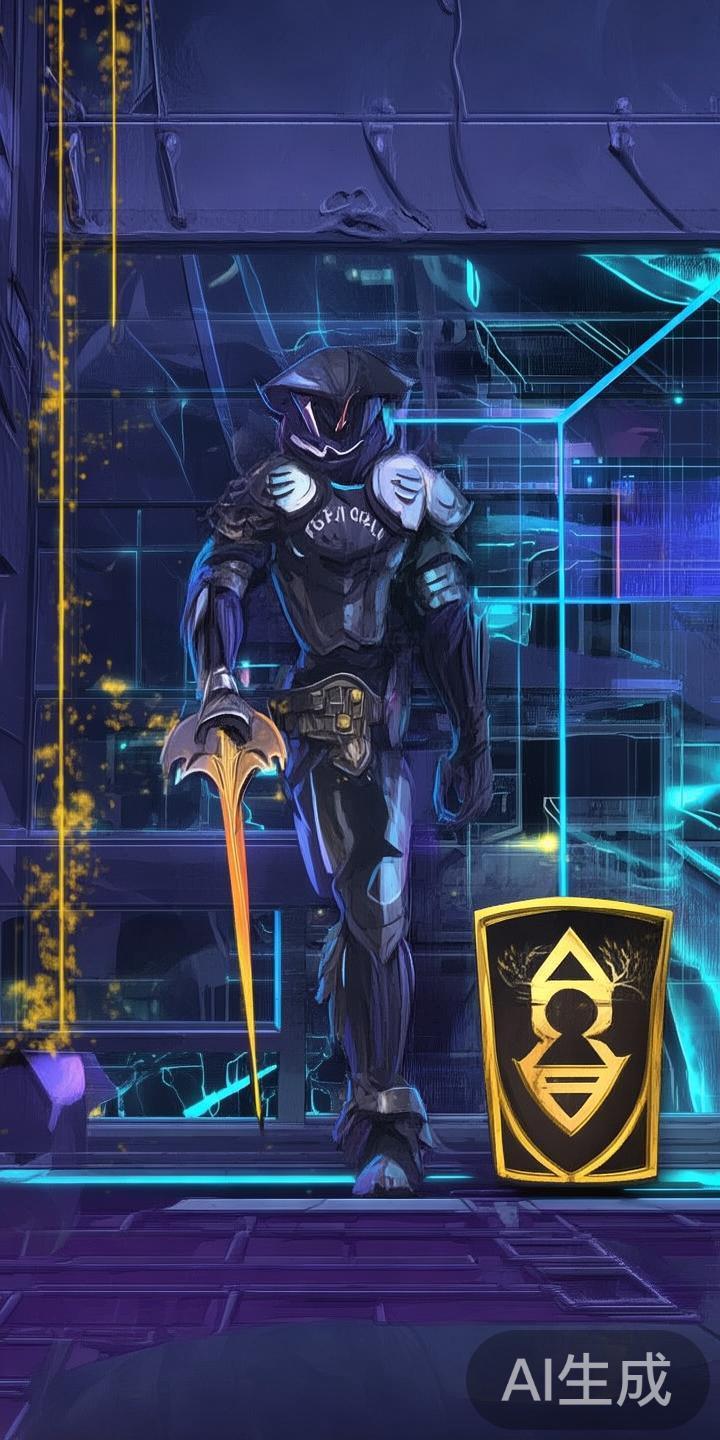 开云体育官方app下载注意事项全攻略:新手必看详细操作指南 确认渠道合法:务必通过官方网站或受信赖的应用商店下