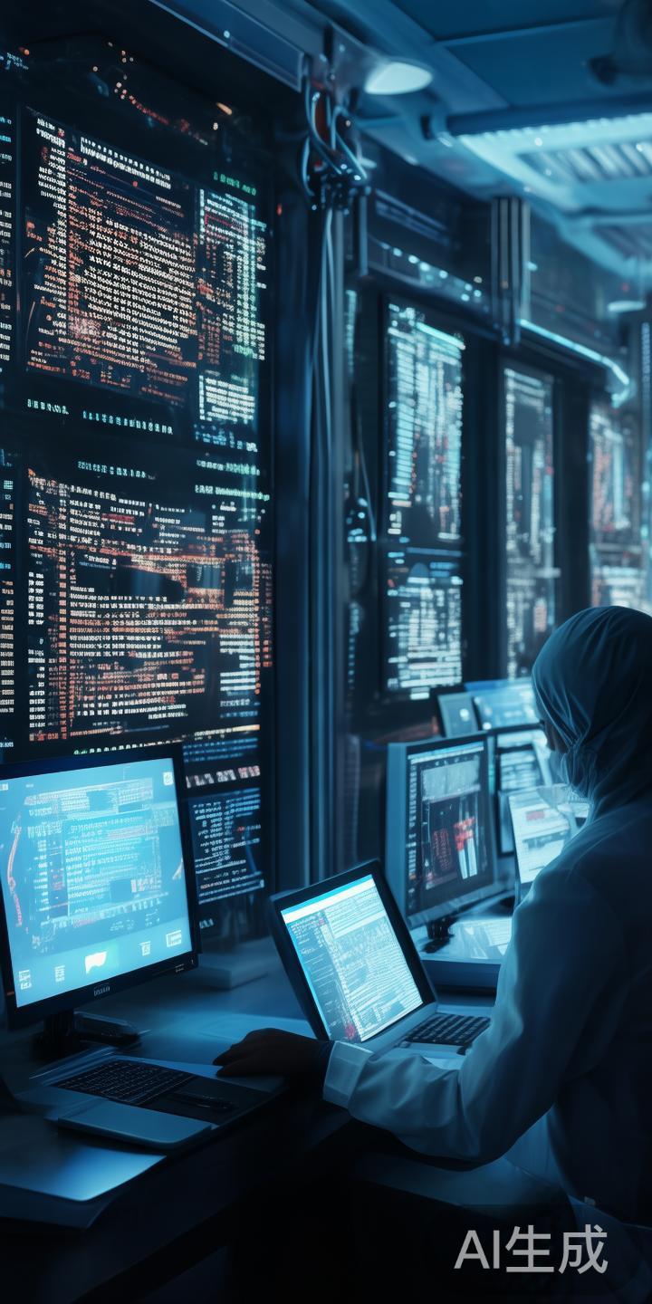 全面解析开云体育PP平台的安全性技术措施与保障体系建设 一、加密技术保障数据安全:采用行业领先的加密算法对