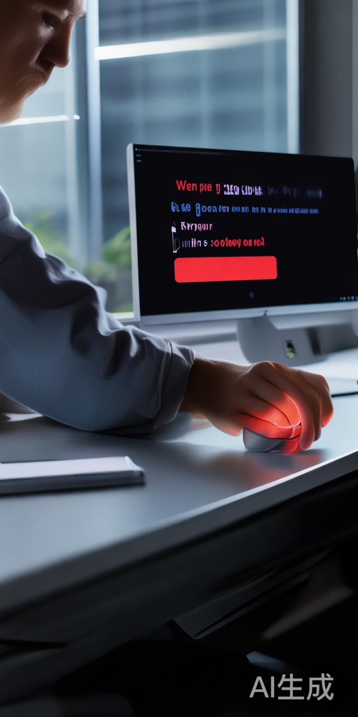 关闭杀毒软件临时干预：有时杀毒软件误判安装包，将其