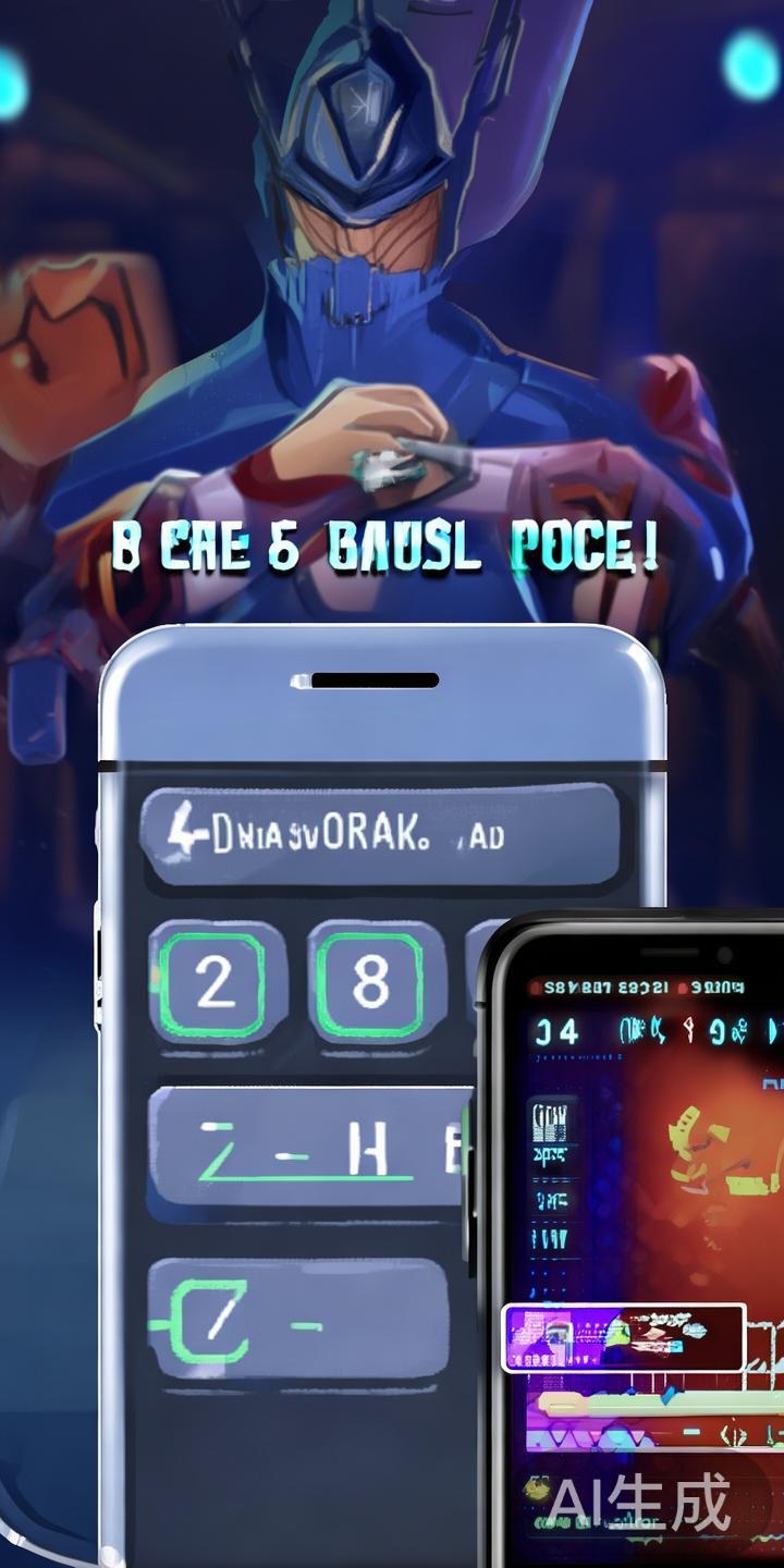 为了更好保障您的游戏资产，开云游戏平台提供多重安全