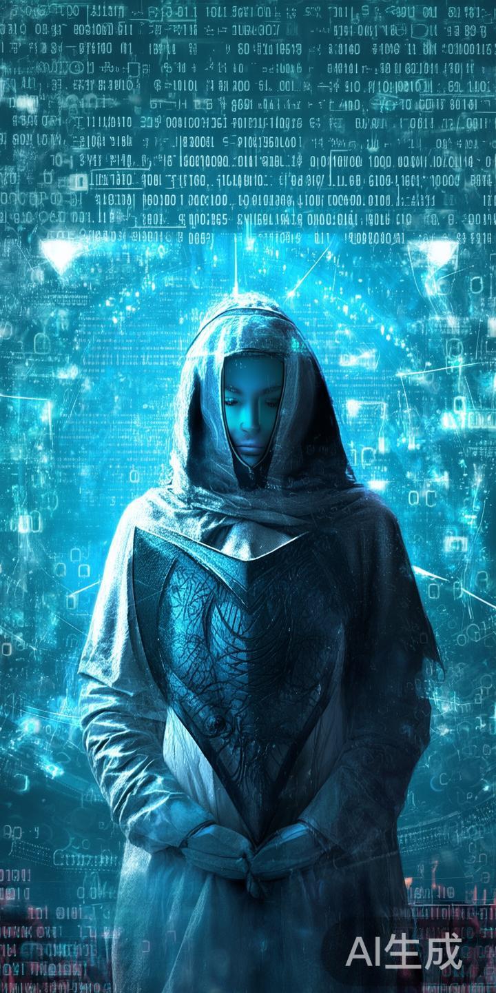 保障账号安全的第一步是树立安全意识。所谓“安全”不