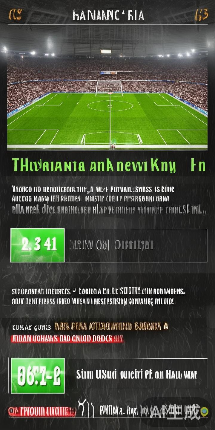 让球盘和大小盘是极受欢迎的投注方式之一。让球盘在比