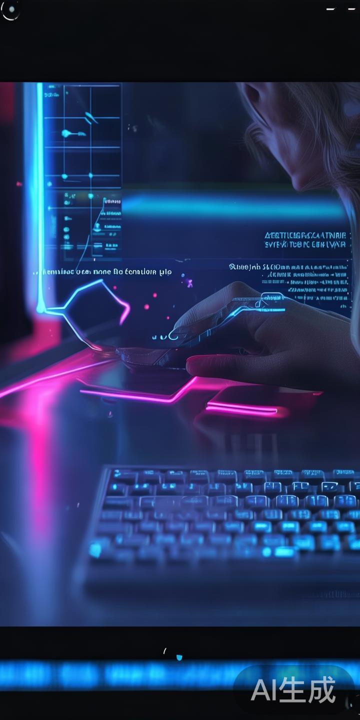 开云体育官网下载后快速激活账号的详细操作步骤详解