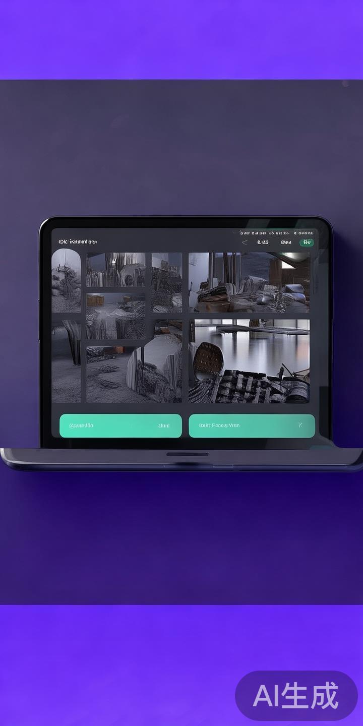 2023最新版开yun体育APP安卓官方下载正式平台全面介绍与更新指南