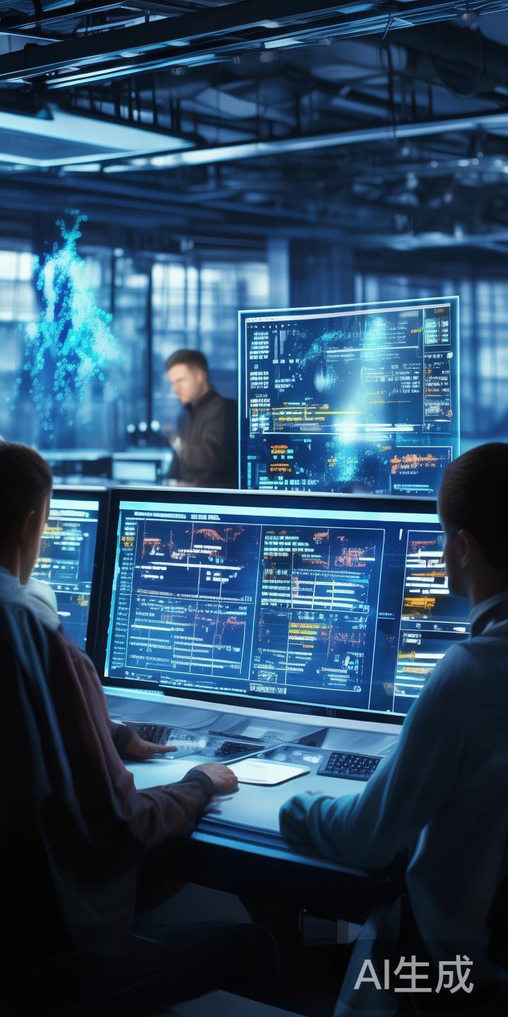 开云体育入口异常应对全方位指南与排查措施详解