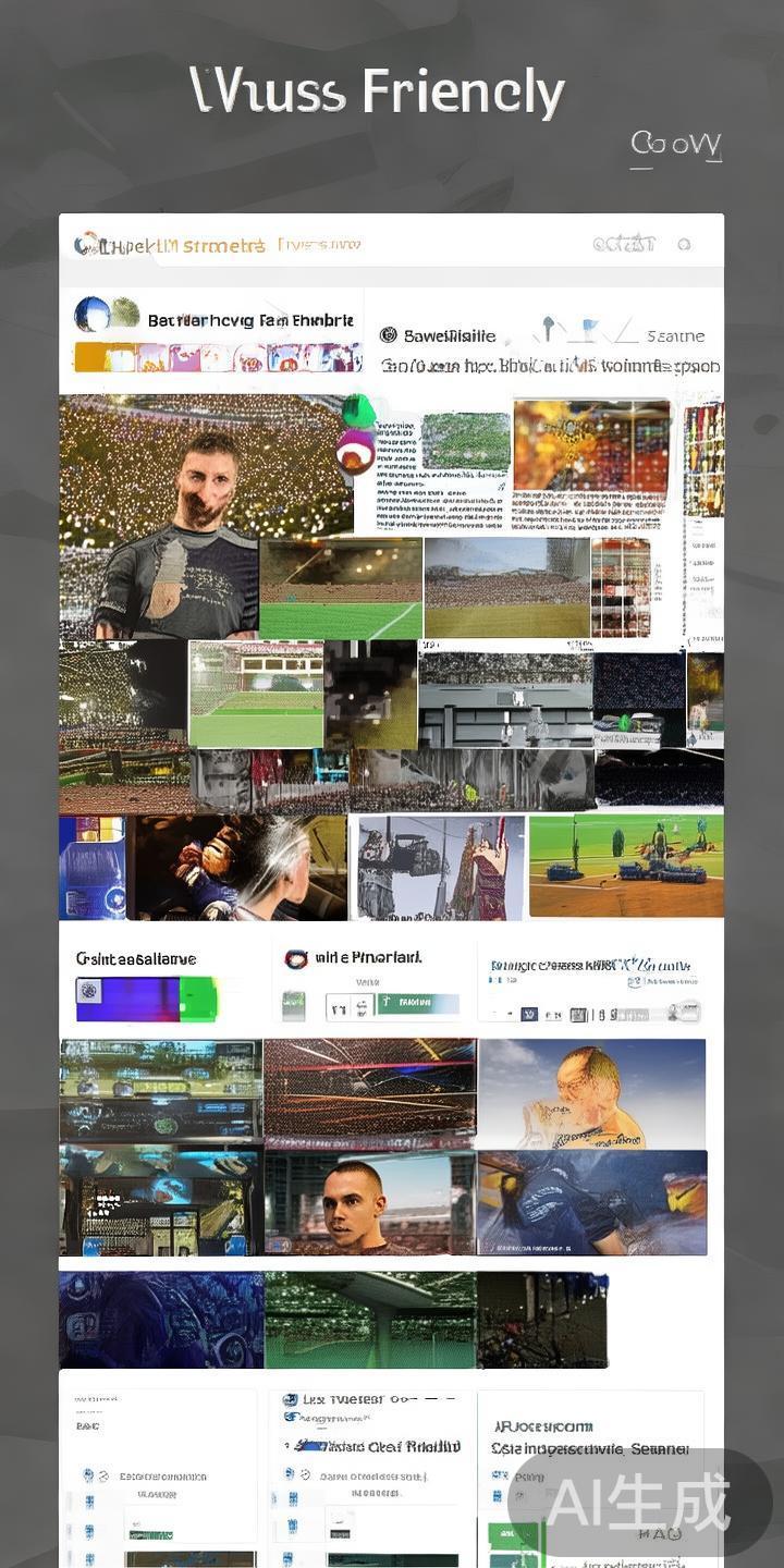 全面指南：开云体育直播平台注册与使用流程详解