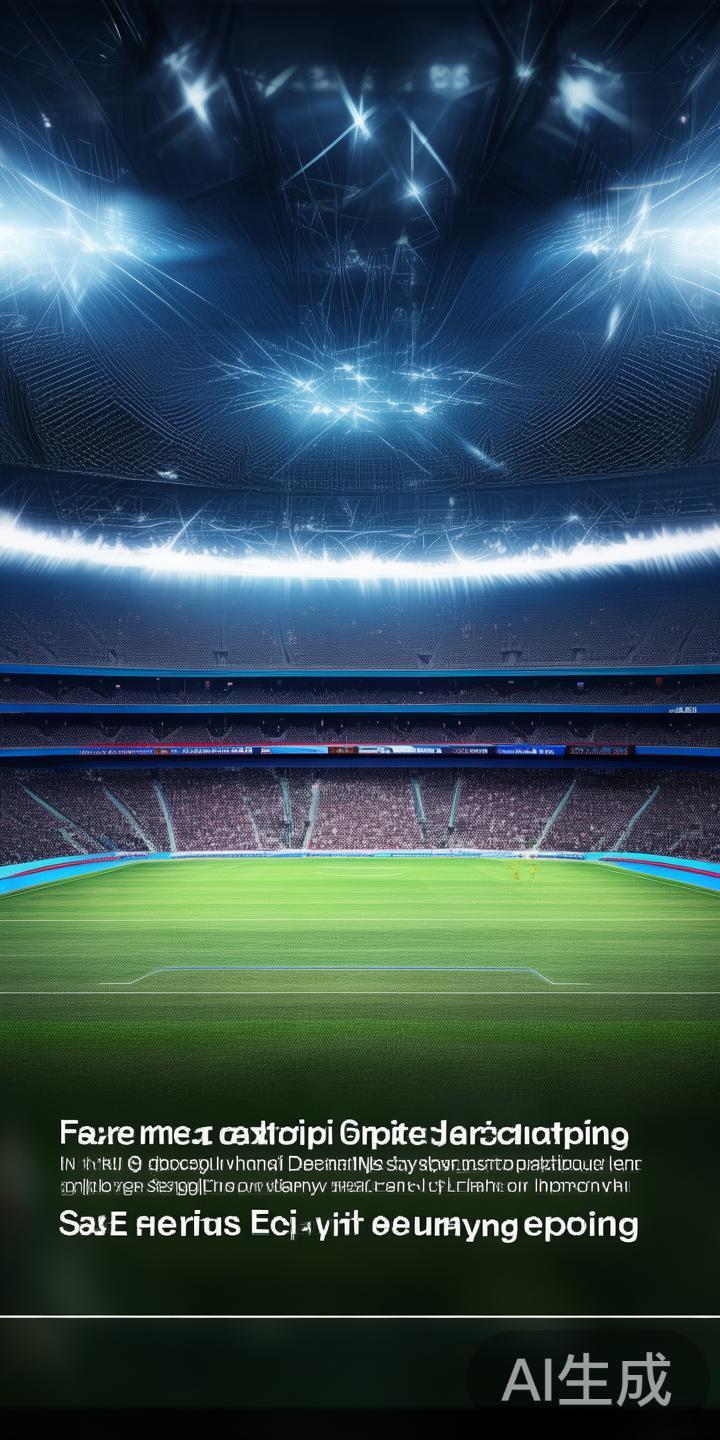 开云体育官网登录入口设计