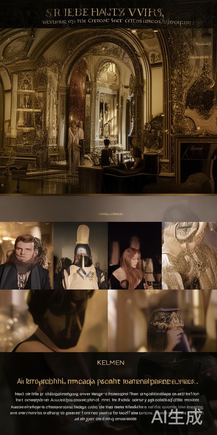 开云体育官网登录入口设计