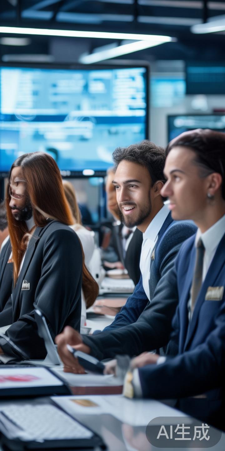 开云体育官网登录入口设计