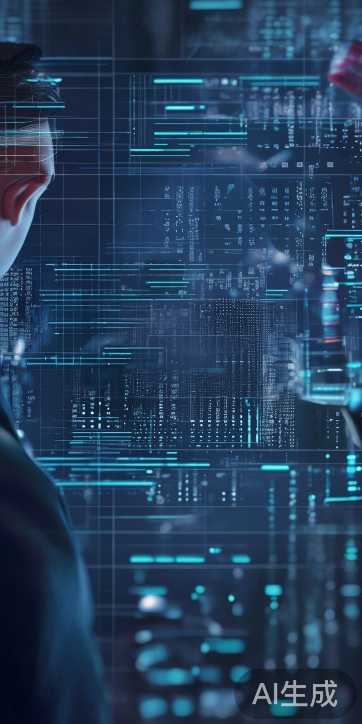 用户在该平台拥有完整的隐私权益。用户可以随时查询自