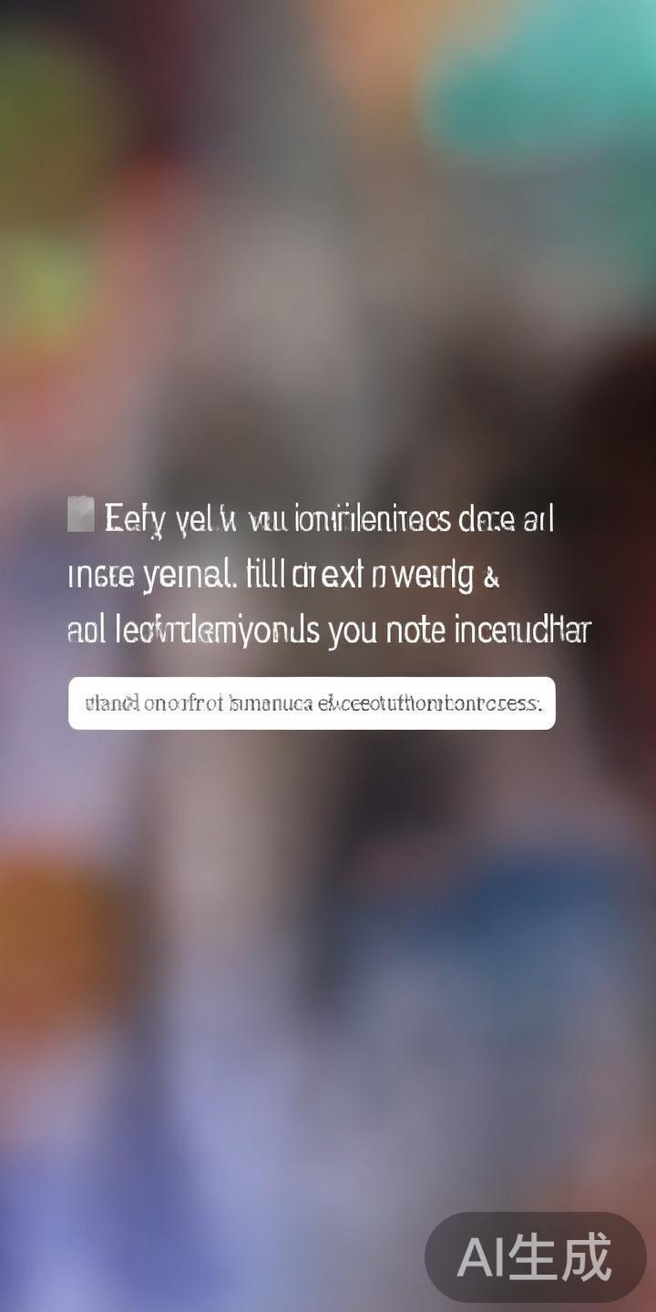 收到验证码后，务必在页面对应区域填写验证，验证成功