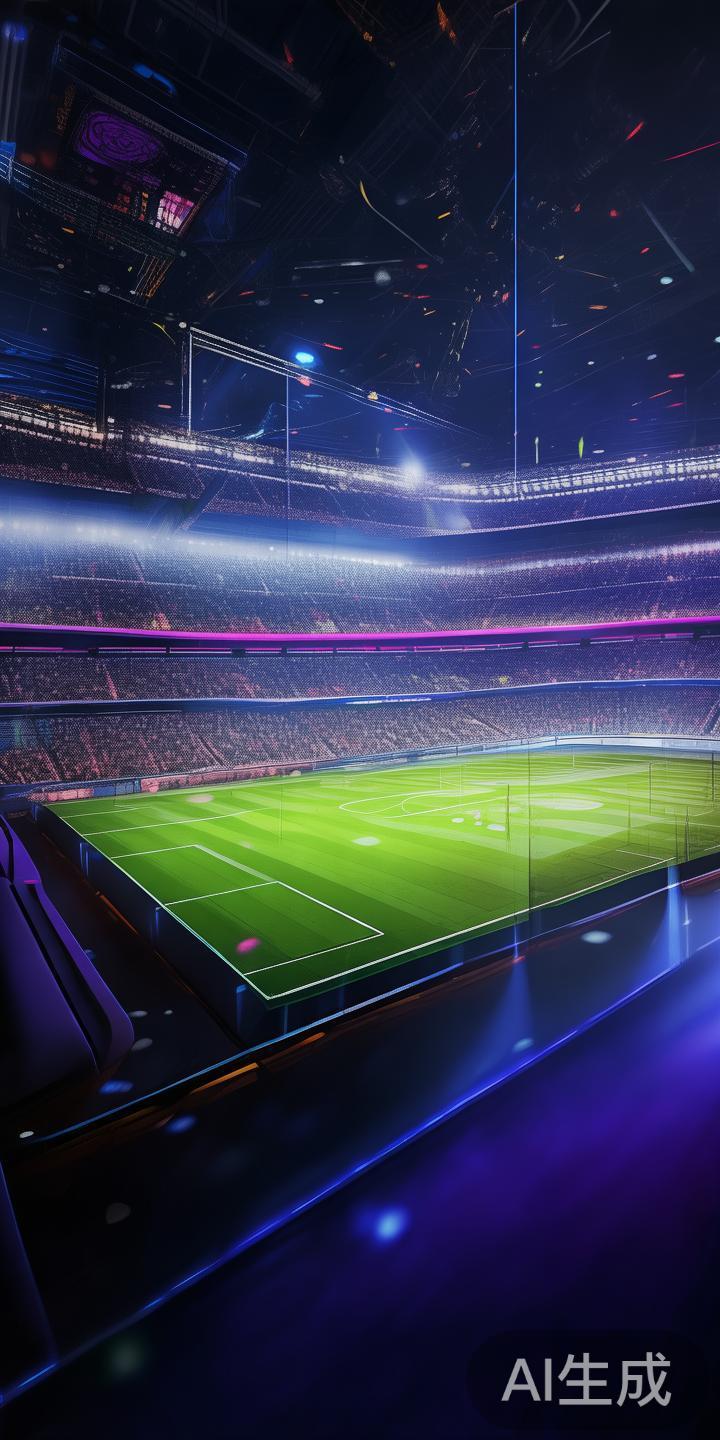 平台还会根据赛事的重要性和精彩程度，特别推荐一些高