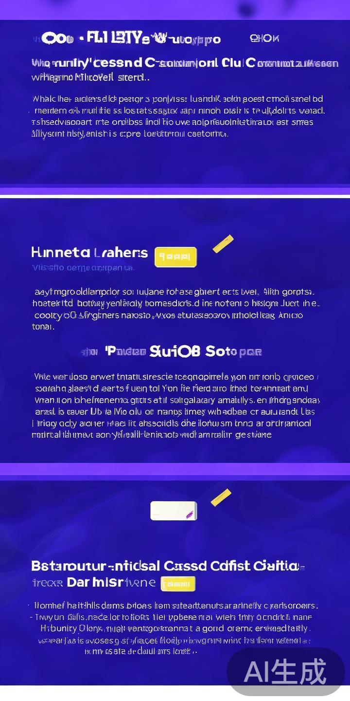 举例来说，某用户在平台投注后，发现账号资金未到账，