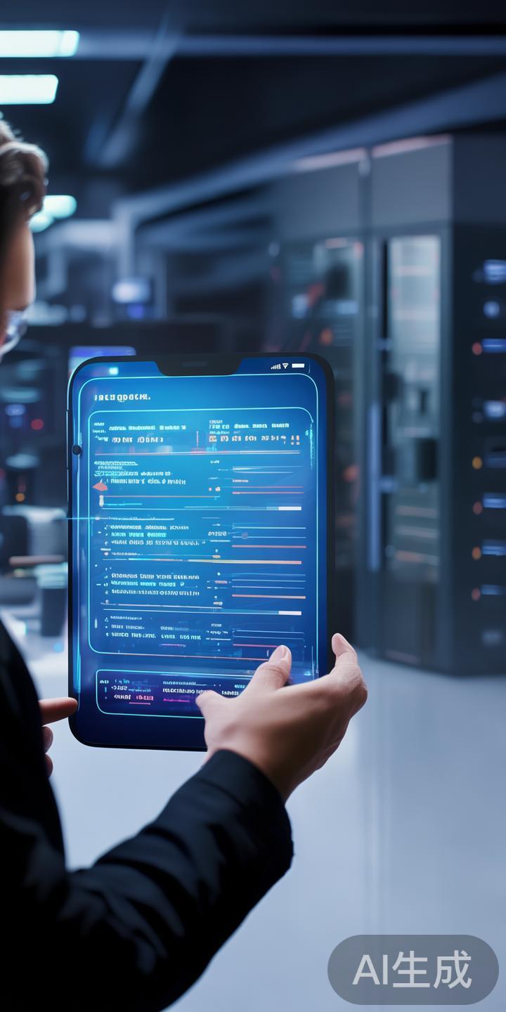 最新开云体育APK下载安装指南:安全验证方法全面解析 检查APK文件的数字签名:正规应用的签名信息由官方